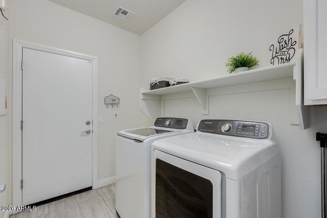 11023 E TUPELO Avenue, Mesa, AZ 85212