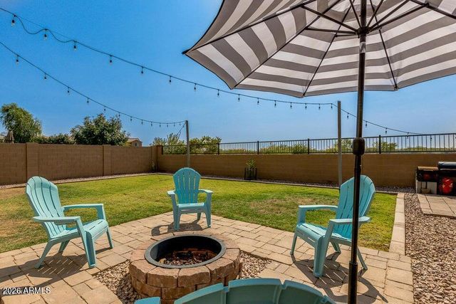 11023 E TUPELO Avenue, Mesa, AZ 85212