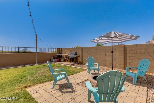 11023 E TUPELO Avenue, Mesa, AZ 85212