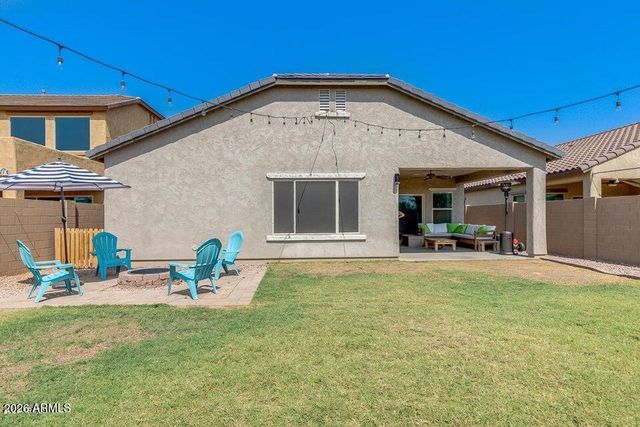 11023 E TUPELO Avenue, Mesa, AZ 85212