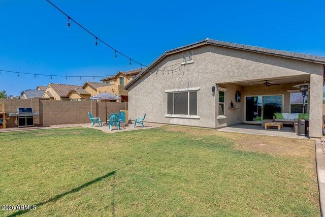11023 E TUPELO Avenue, Mesa, AZ 85212