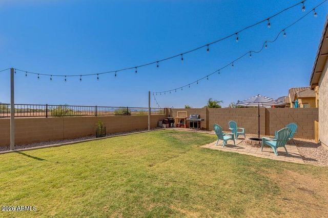 11023 E TUPELO Avenue, Mesa, AZ 85212