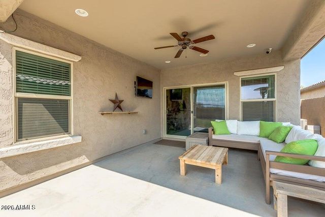 11023 E TUPELO Avenue, Mesa, AZ 85212