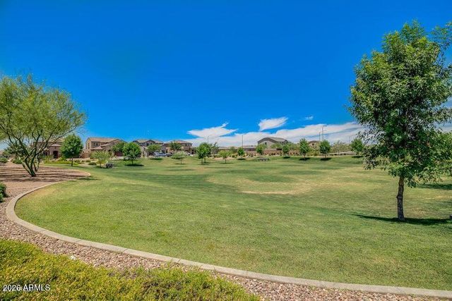 11023 E TUPELO Avenue, Mesa, AZ 85212