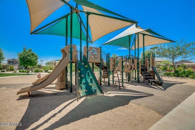 11023 E TUPELO Avenue, Mesa, AZ 85212