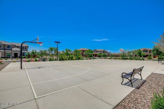 11023 E TUPELO Avenue, Mesa, AZ 85212