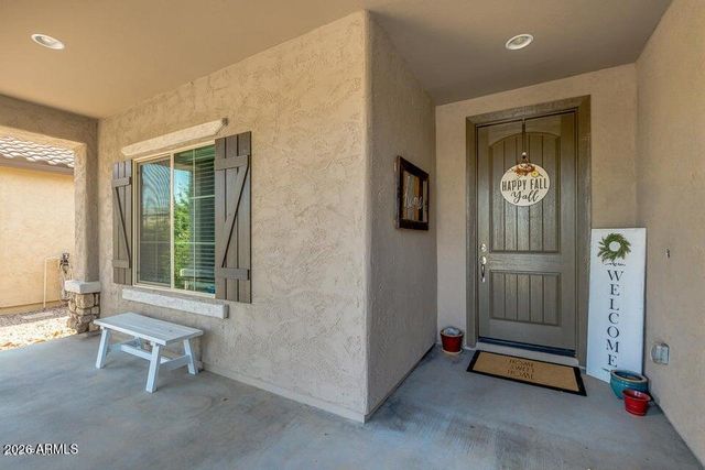 11023 E TUPELO Avenue, Mesa, AZ 85212