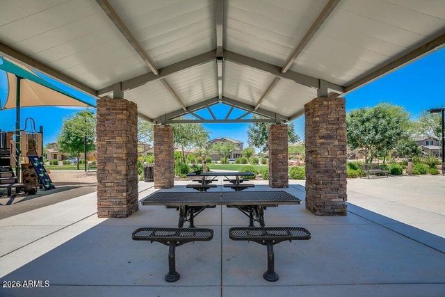 11023 E TUPELO Avenue, Mesa, AZ 85212