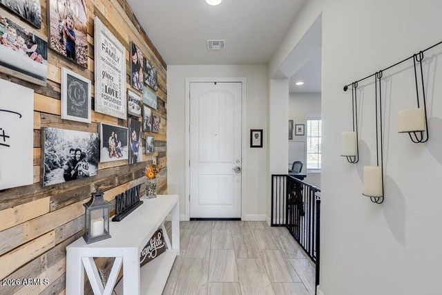 11023 E TUPELO Avenue, Mesa, AZ 85212