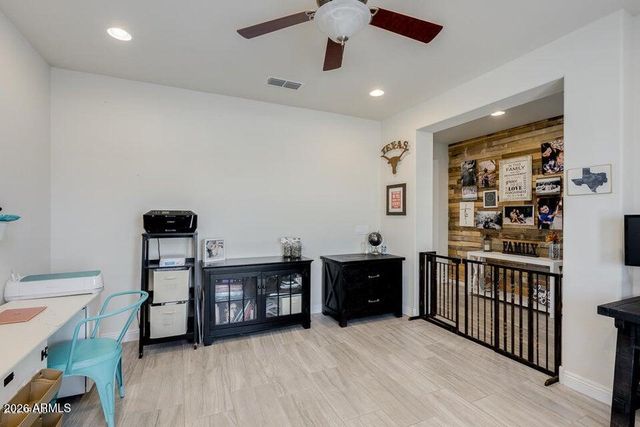 11023 E TUPELO Avenue, Mesa, AZ 85212