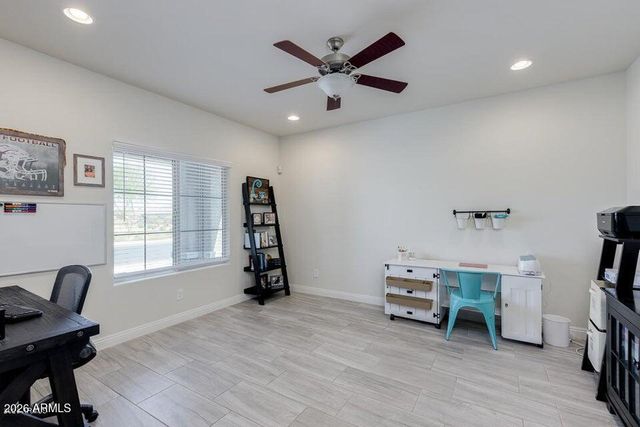 11023 E TUPELO Avenue, Mesa, AZ 85212