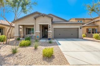 11023 E TUPELO Avenue, Mesa, AZ 85212