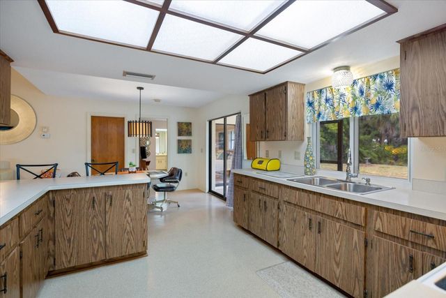 1760 GALE STREET, Englewood, FL 34223