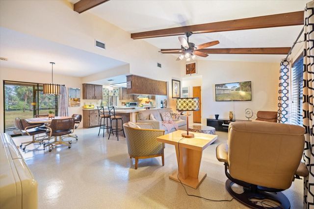 1760 GALE STREET, Englewood, FL 34223