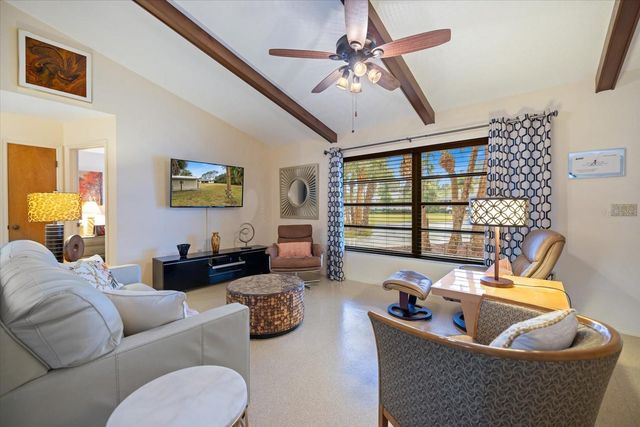 1760 GALE STREET, Englewood, FL 34223