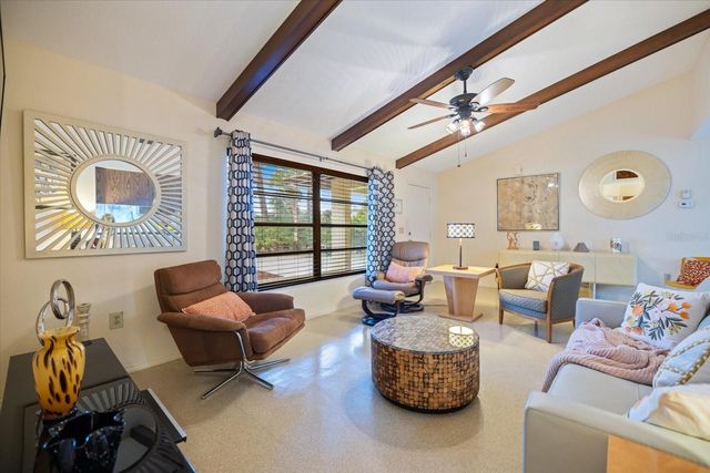 1760 GALE STREET, Englewood, FL 34223