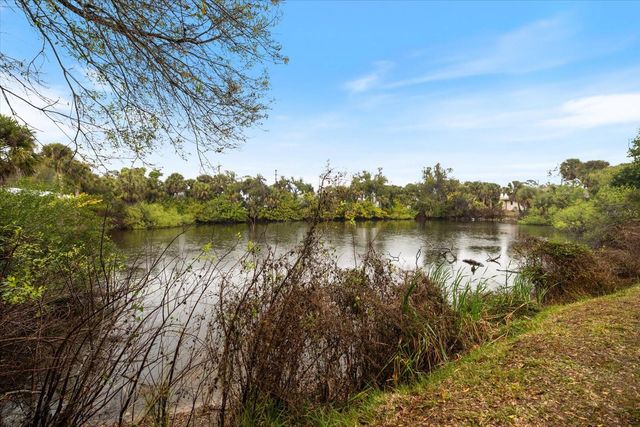 1760 GALE STREET, Englewood, FL 34223