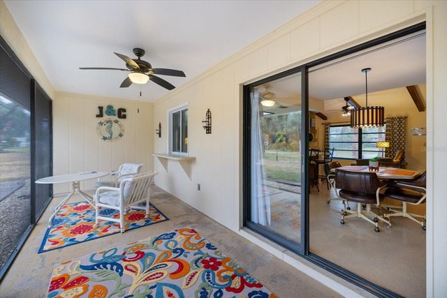 1760 GALE STREET, Englewood, FL 34223