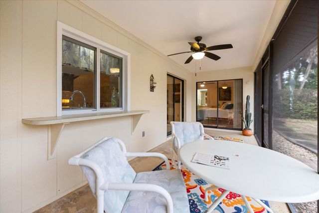 1760 GALE STREET, Englewood, FL 34223