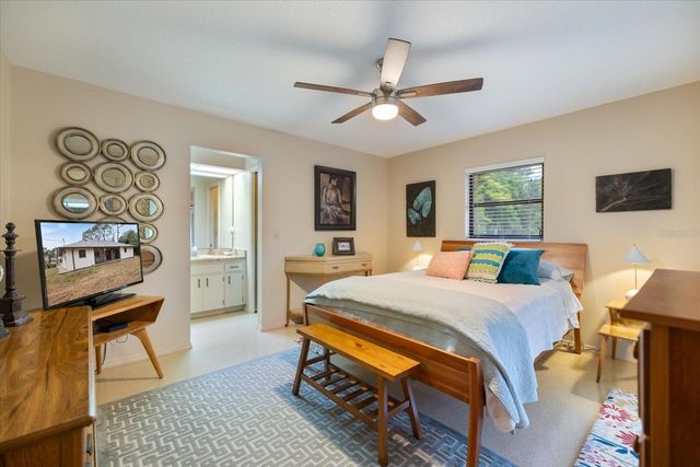 1760 GALE STREET, Englewood, FL 34223