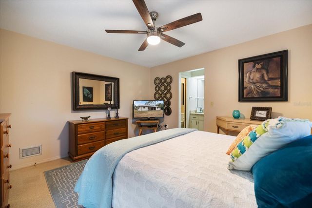 1760 GALE STREET, Englewood, FL 34223