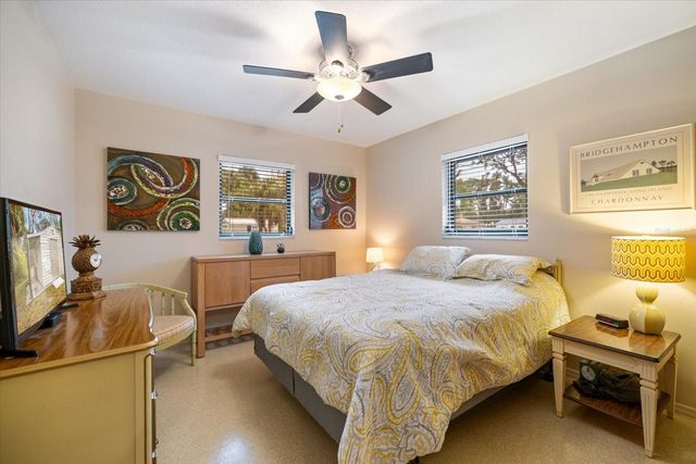 1760 GALE STREET, Englewood, FL 34223