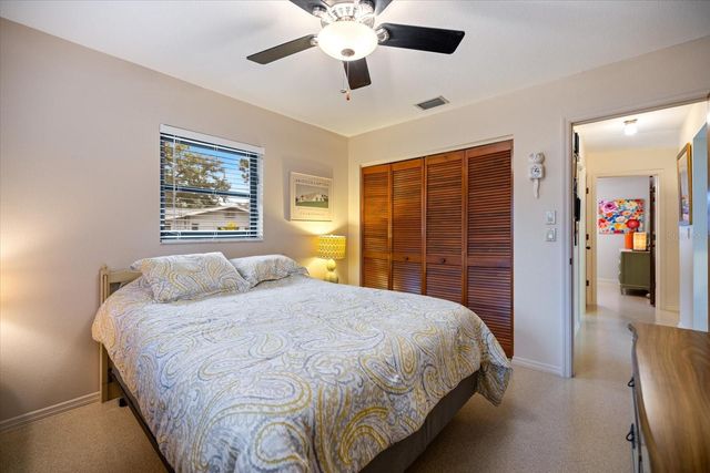 1760 GALE STREET, Englewood, FL 34223