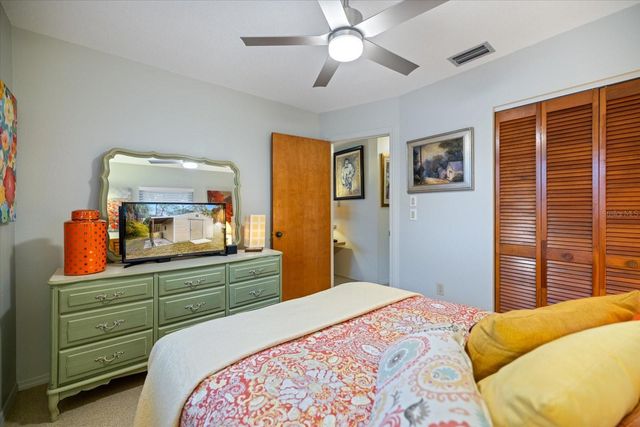 1760 GALE STREET, Englewood, FL 34223