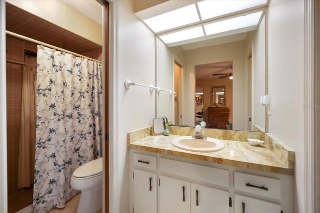 1760 GALE STREET, Englewood, FL 34223