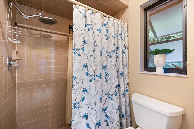 1760 GALE STREET, Englewood, FL 34223