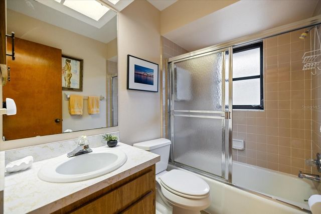 1760 GALE STREET, Englewood, FL 34223