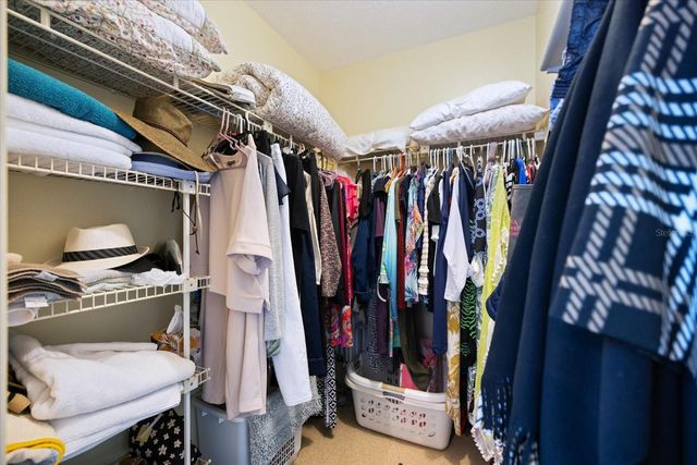 1760 GALE STREET, Englewood, FL 34223