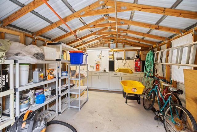 1760 GALE STREET, Englewood, FL 34223