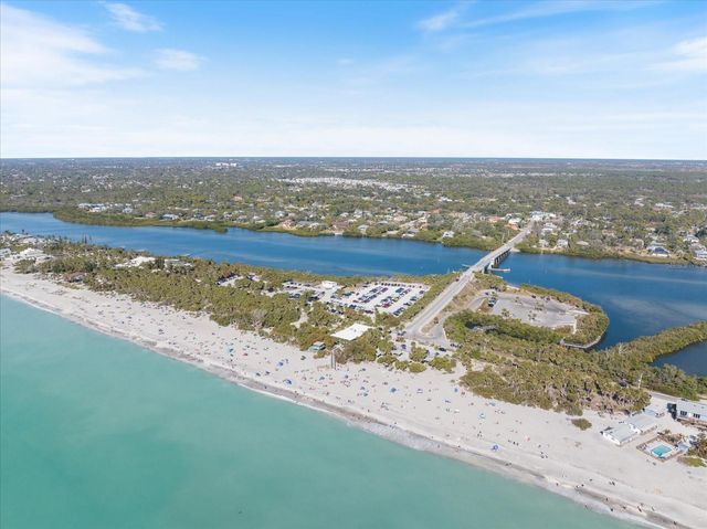 1760 GALE STREET, Englewood, FL 34223