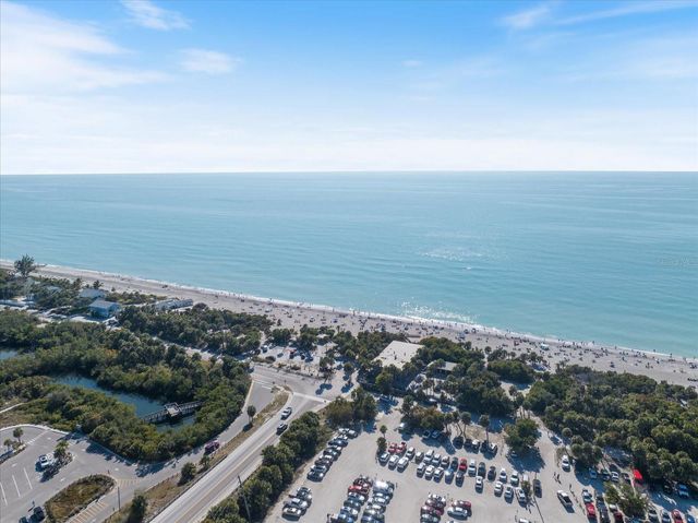 1760 GALE STREET, Englewood, FL 34223