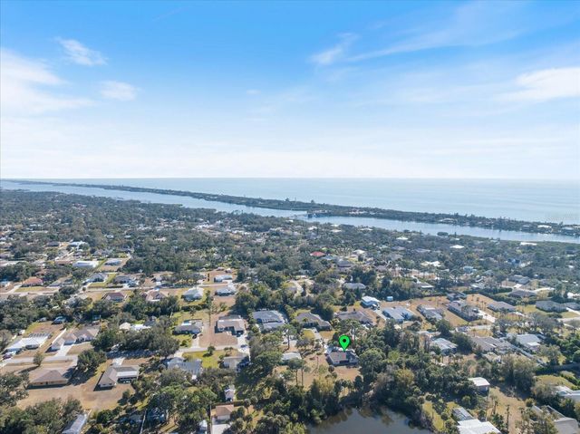 1760 GALE STREET, Englewood, FL 34223