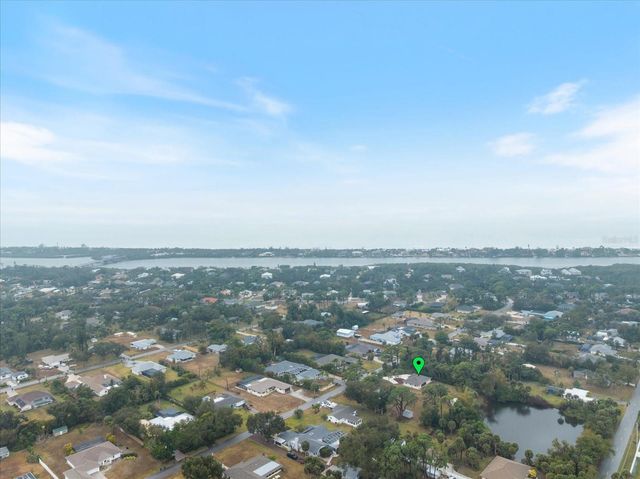 1760 GALE STREET, Englewood, FL 34223