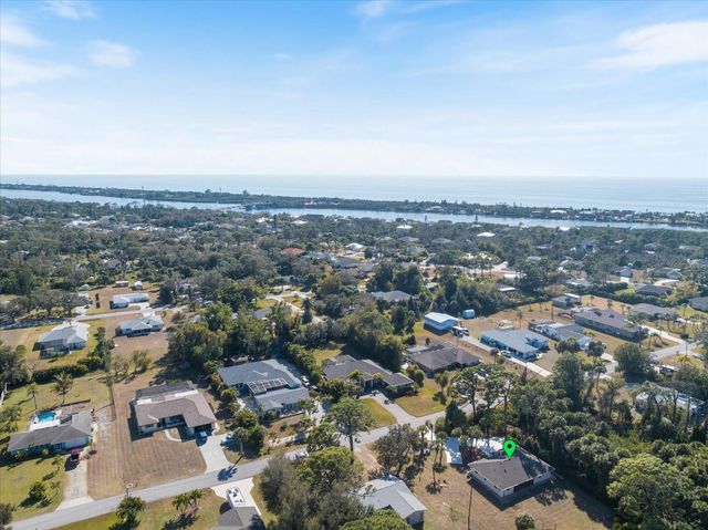 1760 GALE STREET, Englewood, FL 34223