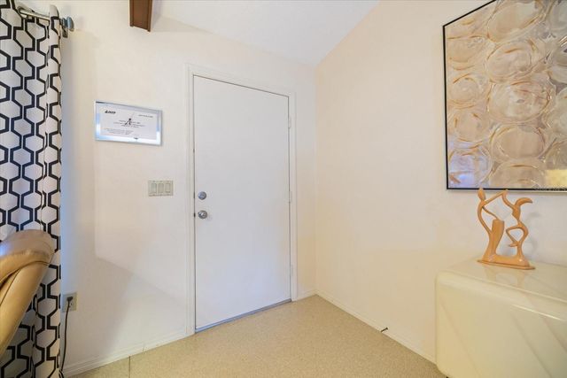 1760 GALE STREET, Englewood, FL 34223