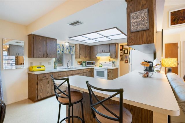 1760 GALE STREET, Englewood, FL 34223