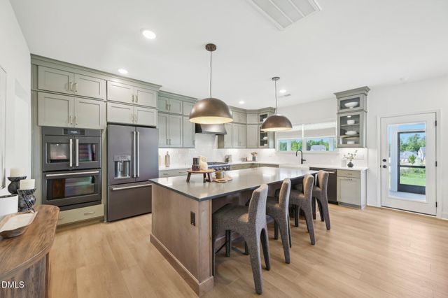 508 Contempo Drive 39, Rolesville, NC 27571