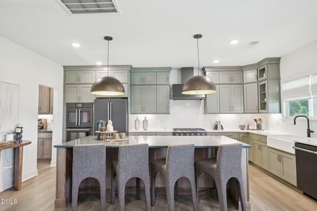 508 Contempo Drive 39, Rolesville, NC 27571