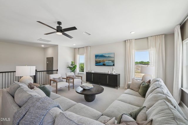 508 Contempo Drive 39, Rolesville, NC 27571