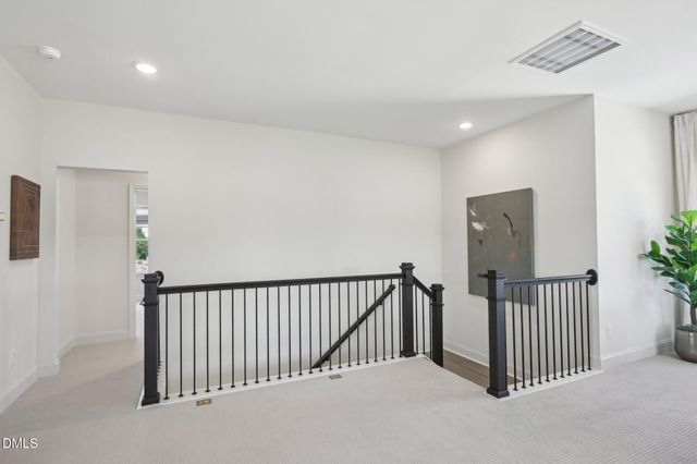 508 Contempo Drive 39, Rolesville, NC 27571