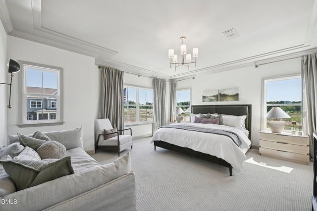 508 Contempo Drive 39, Rolesville, NC 27571