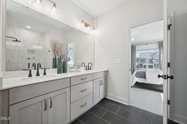 508 Contempo Drive 39, Rolesville, NC 27571