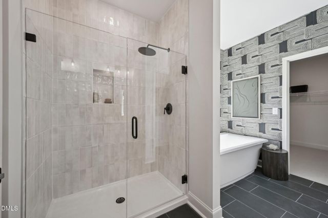 508 Contempo Drive 39, Rolesville, NC 27571