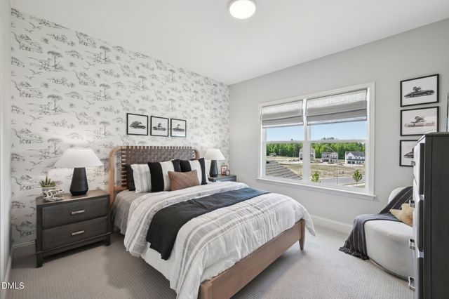 508 Contempo Drive 39, Rolesville, NC 27571