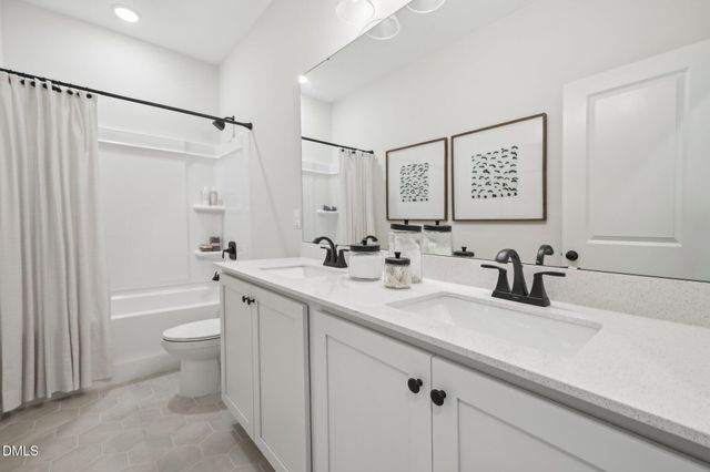 508 Contempo Drive 39, Rolesville, NC 27571