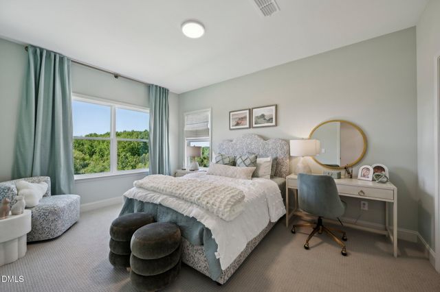 508 Contempo Drive 39, Rolesville, NC 27571